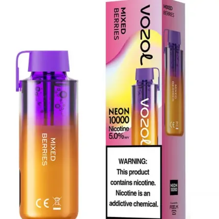 Elektronik Sigara ve Vozol Puff - Elektronik Sigara Modelleri - Fiyatları