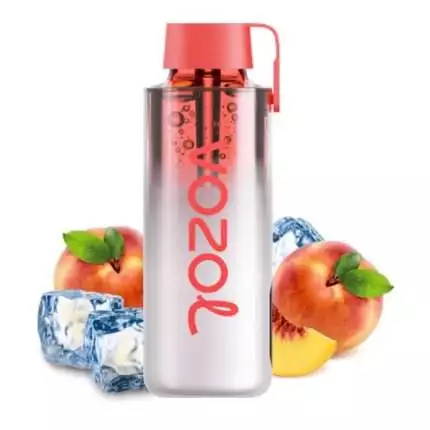 Elektronik Sigara ve Vozol Puff - Elektronik Sigara Modelleri - Fiyatları