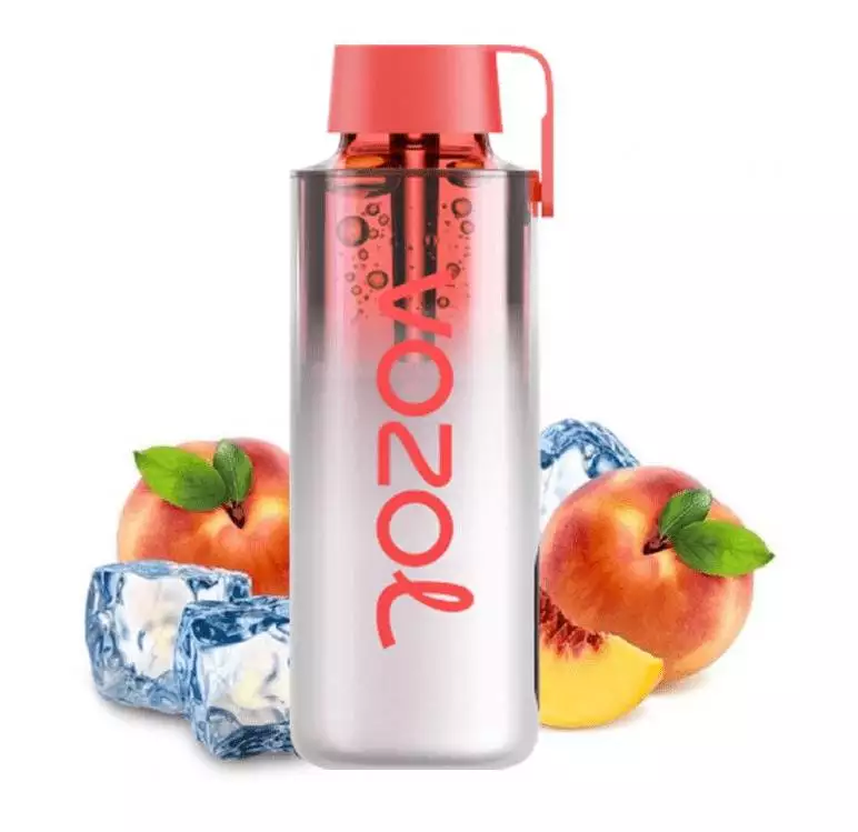 Elektronik Sigara ve Vozol Puff - Elektronik Sigara Modelleri - Fiyatları