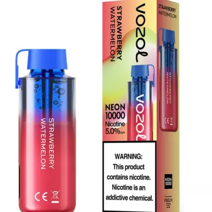 Elektronik Sigara ve Vozol Puff - Elektronik Sigara Modelleri - Fiyatları