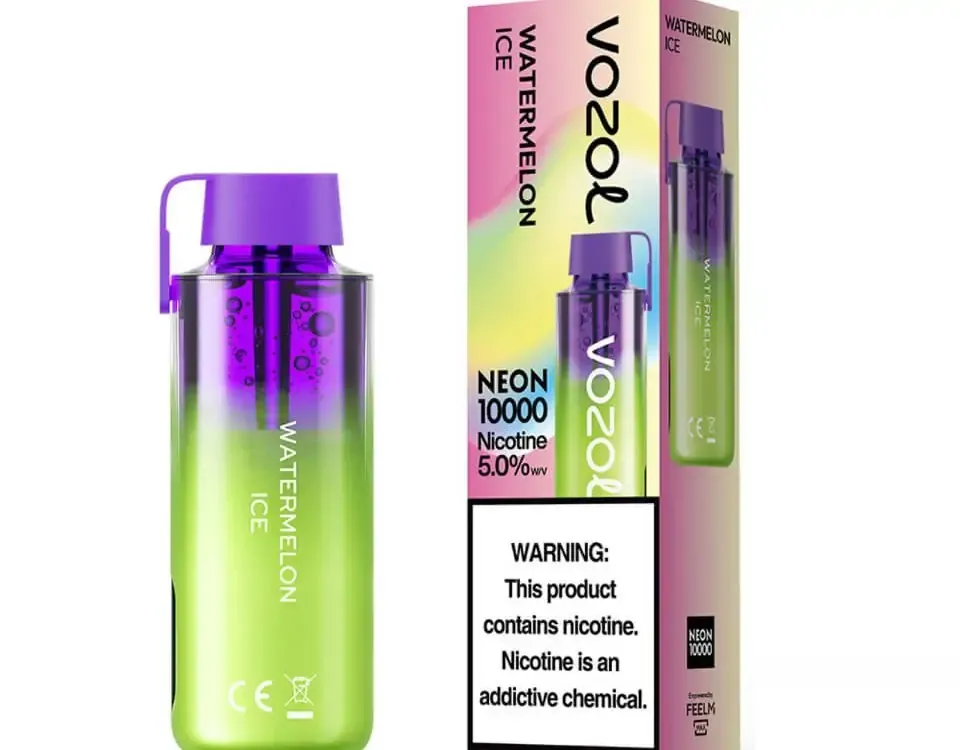 Elektronik Sigara ve Vozol Puff - Elektronik Sigara Modelleri - Fiyatları