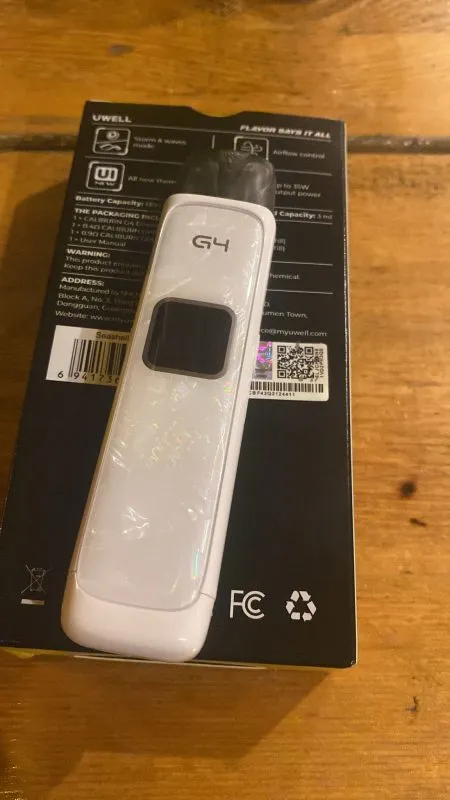 Azer'den #1 görüntüsü