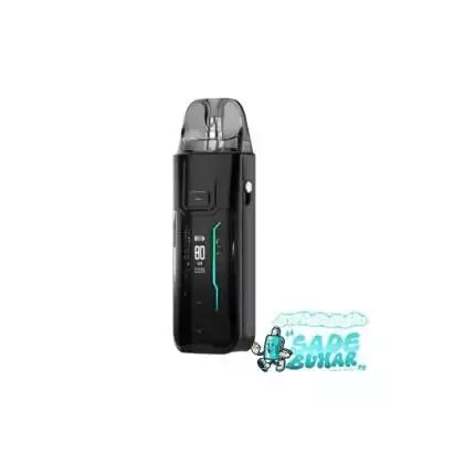 Elektronik Sigara ve Vozol Puff - Elektronik Sigara Modelleri - Fiyatları