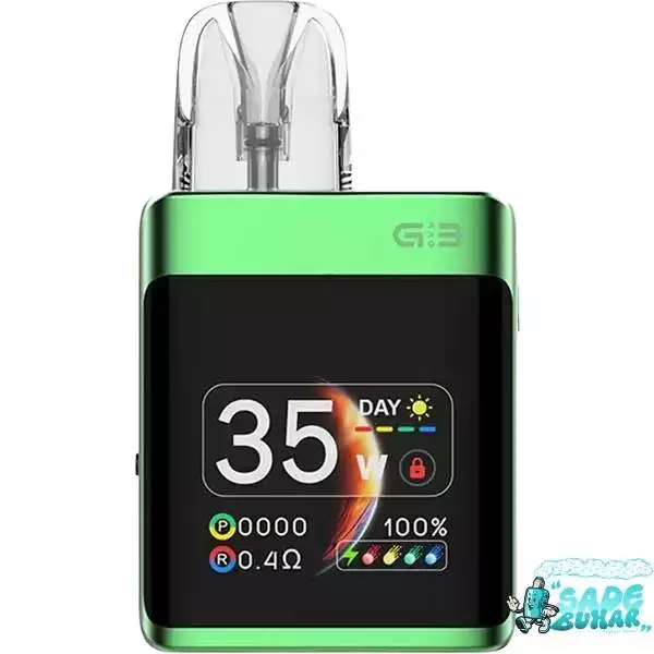 Elektronik Sigara ve Vozol Puff - Elektronik Sigara Modelleri - Fiyatları