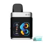 Elektronik Sigara ve Vozol Puff - Elektronik Sigara Modelleri - Fiyatları