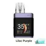 Elektronik Sigara ve Vozol Puff - Elektronik Sigara Modelleri - Fiyatları