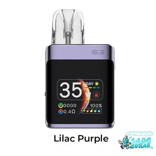 Elektronik Sigara ve Vozol Puff - Elektronik Sigara Modelleri - Fiyatları