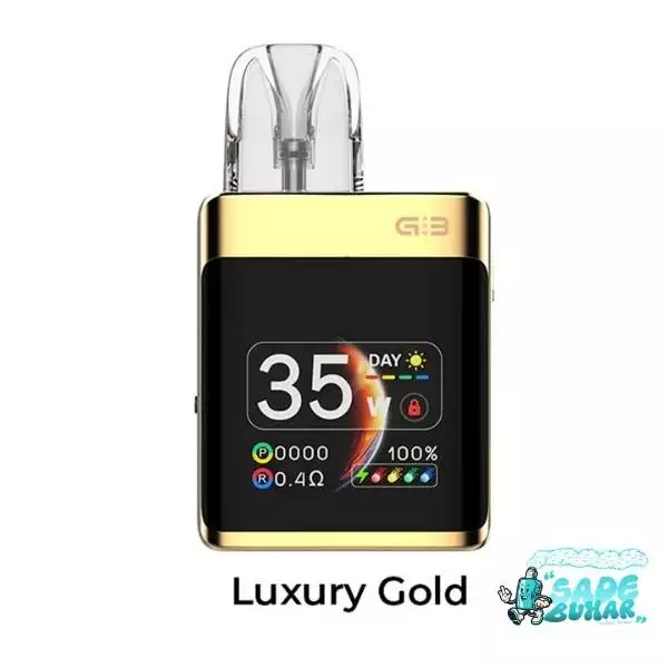 Elektronik Sigara ve Vozol Puff - Elektronik Sigara Modelleri - Fiyatları