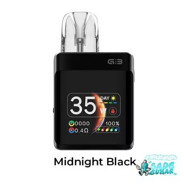 Elektronik Sigara ve Vozol Puff - Elektronik Sigara Modelleri - Fiyatları