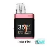 Elektronik Sigara ve Vozol Puff - Elektronik Sigara Modelleri - Fiyatları