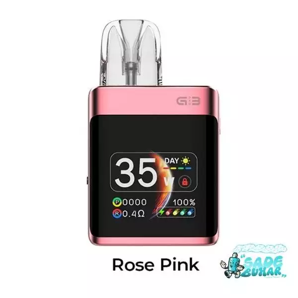 Elektronik Sigara ve Vozol Puff - Elektronik Sigara Modelleri - Fiyatları