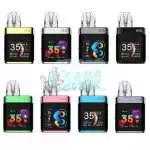 Elektronik Sigara ve Vozol Puff - Elektronik Sigara Modelleri - Fiyatları