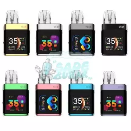 Elektronik Sigara Podmod Vozol, Vozol Elektronik Sigara podmod, Elektronik Sigara Modelleri, Vozol Fiyatları, podmod