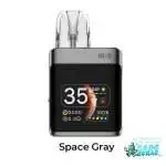 Elektronik Sigara ve Vozol Puff - Elektronik Sigara Modelleri - Fiyatları