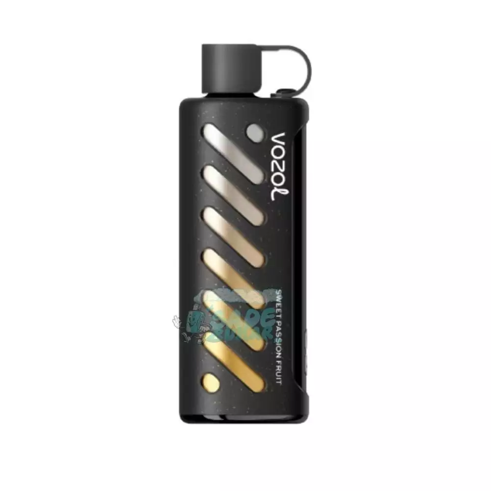 vozol-shisha-25000-puff-sweet-passion-fruit-sadebuhar Vozol Shisha 25000 Puff Sweet Passion Fruit - Görsel 1