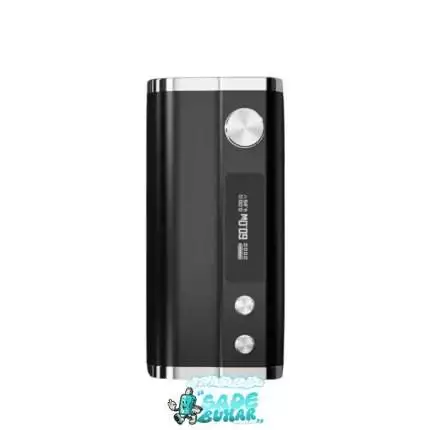 Elektronik Sigara Podmod Vozol, Vozol Elektronik Sigara podmod, Elektronik Sigara Modelleri, Vozol Fiyatları, podmod