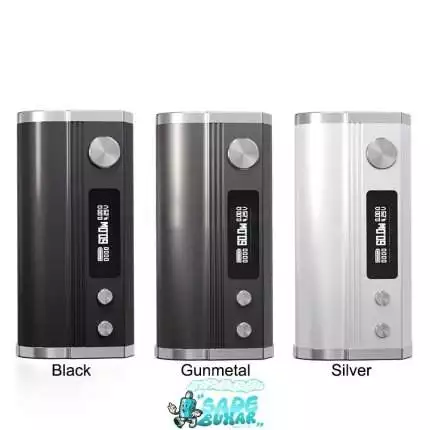 Elektronik Sigara Podmod Vozol, Vozol Elektronik Sigara podmod, Elektronik Sigara Modelleri, Vozol Fiyatları, podmod