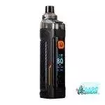 Vaporesso Armour GS - Görsel 4