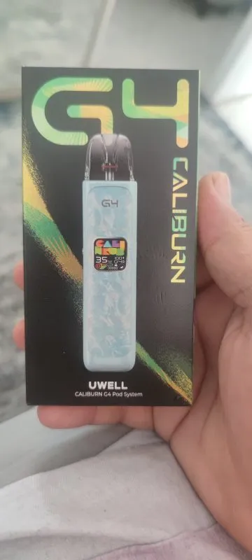 Elektronik Sigara Podmod Vozol, Vozol Elektronik Sigara podmod, Elektronik Sigara Modelleri, Vozol Fiyatları, podmod