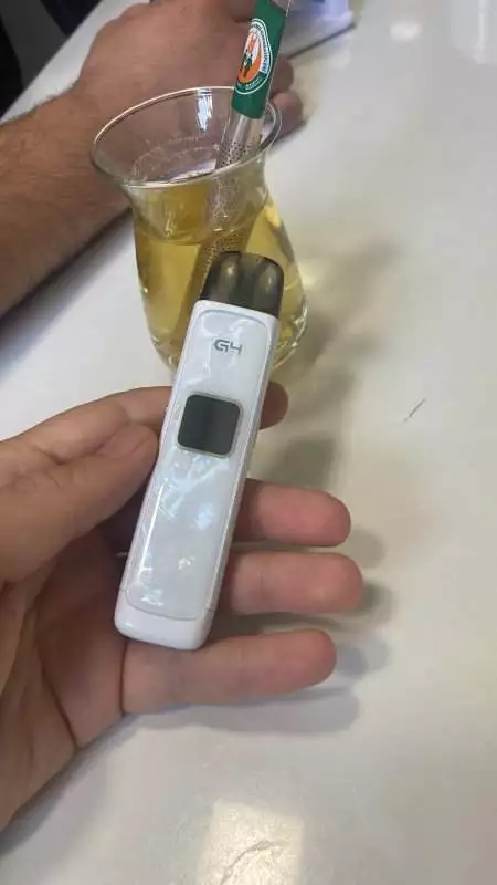 Hamza Yakup BALAS'den #1 görüntüsü