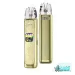 Uwell Caliburn G4 - Görsel 3