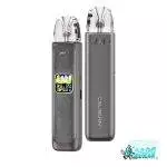 Uwell Caliburn G4 - Görsel 4