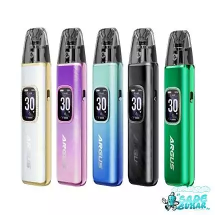 Elektronik Sigara Podmod Vozol, Vozol Elektronik Sigara podmod, Elektronik Sigara Modelleri, Vozol Fiyatları, podmod