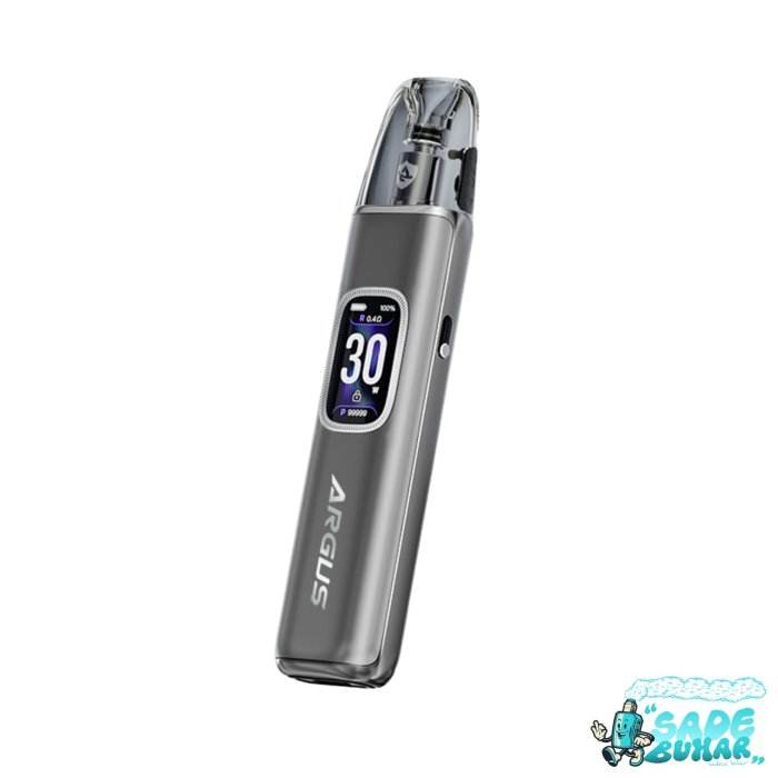 Voopoo Argus G3 - Görsel 9