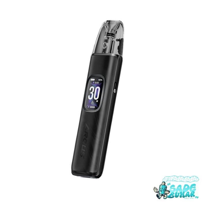 Voopoo Argus G3 - Görsel 10