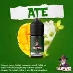 Dripwiz Ate Salt-Mango Mojito 30 ML - Görsel 2