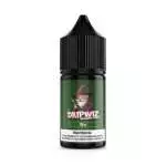 Dripwiz Ate Salt-Mango Mojito 30 ML