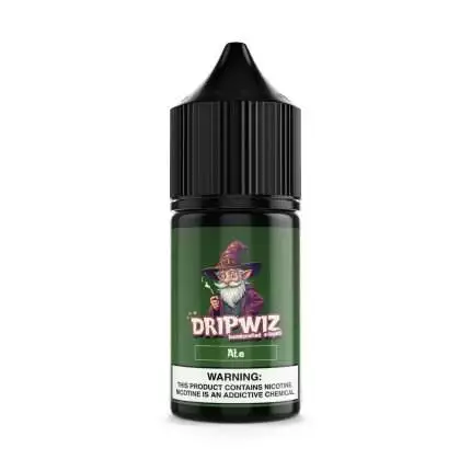 Elektronik Sigara Podmod Vozol, Vozol Elektronik Sigara podmod, Elektronik Sigara Modelleri, Vozol Fiyatları, podmod