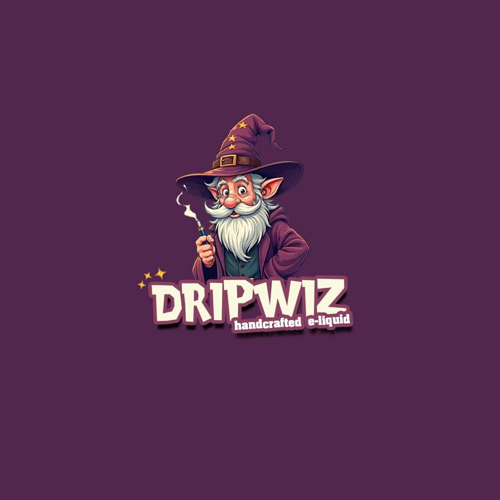 Dripwiz
