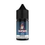 Dripwiz Saruman Salt-Heisenberg 30 ML
