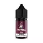 Dripwiz Yennefer-Watermelon Bubble Gum 30 ML