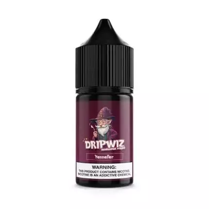 Elektronik Sigara Podmod Vozol, Vozol Elektronik Sigara podmod, Elektronik Sigara Modelleri, Vozol Fiyatları, podmod