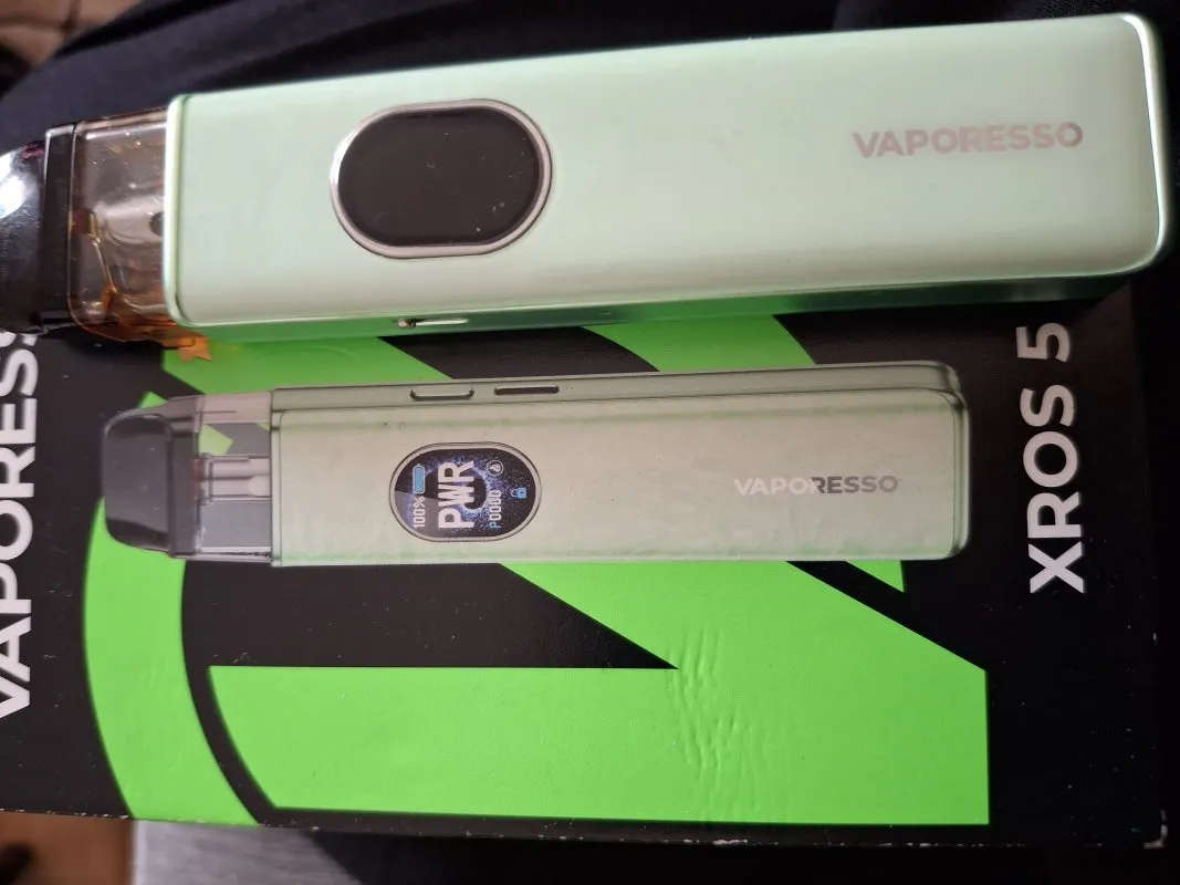 Elektronik Sigara Podmod Vozol, Vozol Elektronik Sigara podmod, Elektronik Sigara Modelleri, Vozol Fiyatları, podmod