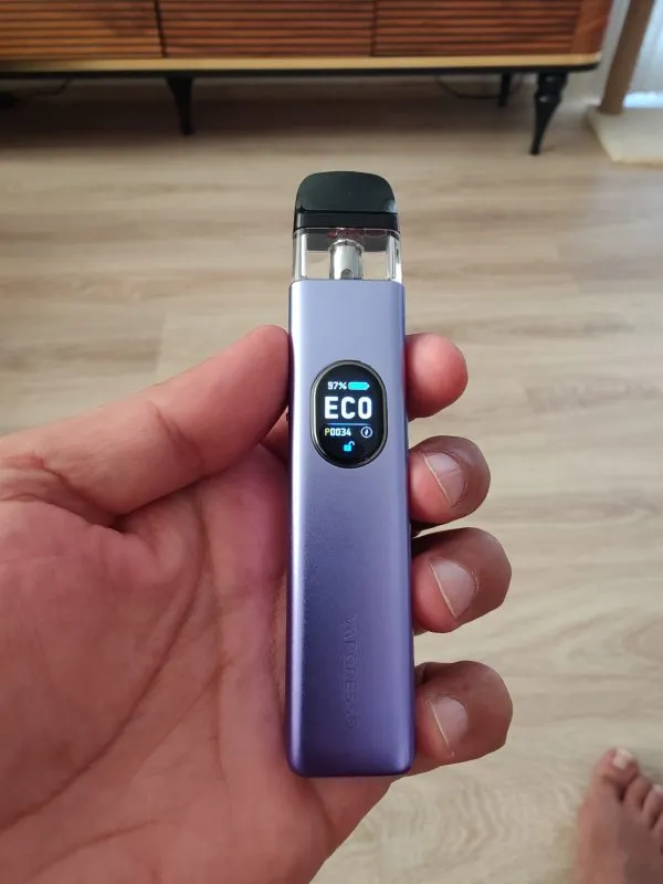 Elektronik Sigara Podmod Vozol, Vozol Elektronik Sigara podmod, Elektronik Sigara Modelleri, Vozol Fiyatları, podmod