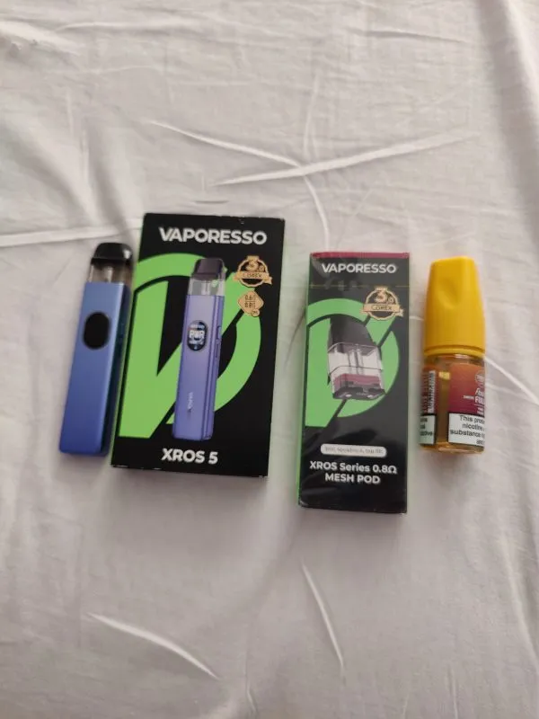 Elektronik Sigara Podmod Vozol, Vozol Elektronik Sigara podmod, Elektronik Sigara Modelleri, Vozol Fiyatları, podmod