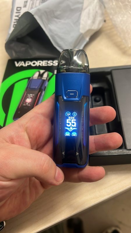 Murat İpek'den #1 görüntüsü