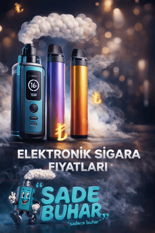 4b9d47cd 6324 4443 b361 866870387f61