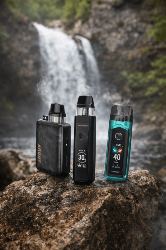 706d6798 578a 484b a171 1687027e8611