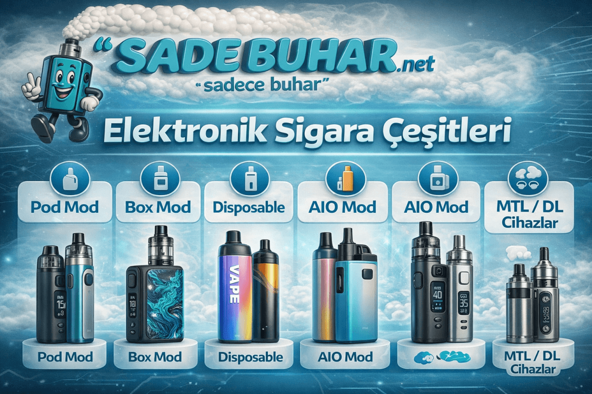 ChatGPT Image Feb 13 2026 04 35 05 AM