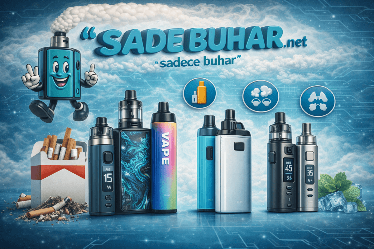 ChatGPT Image Feb 13 2026 04 39 03 AM