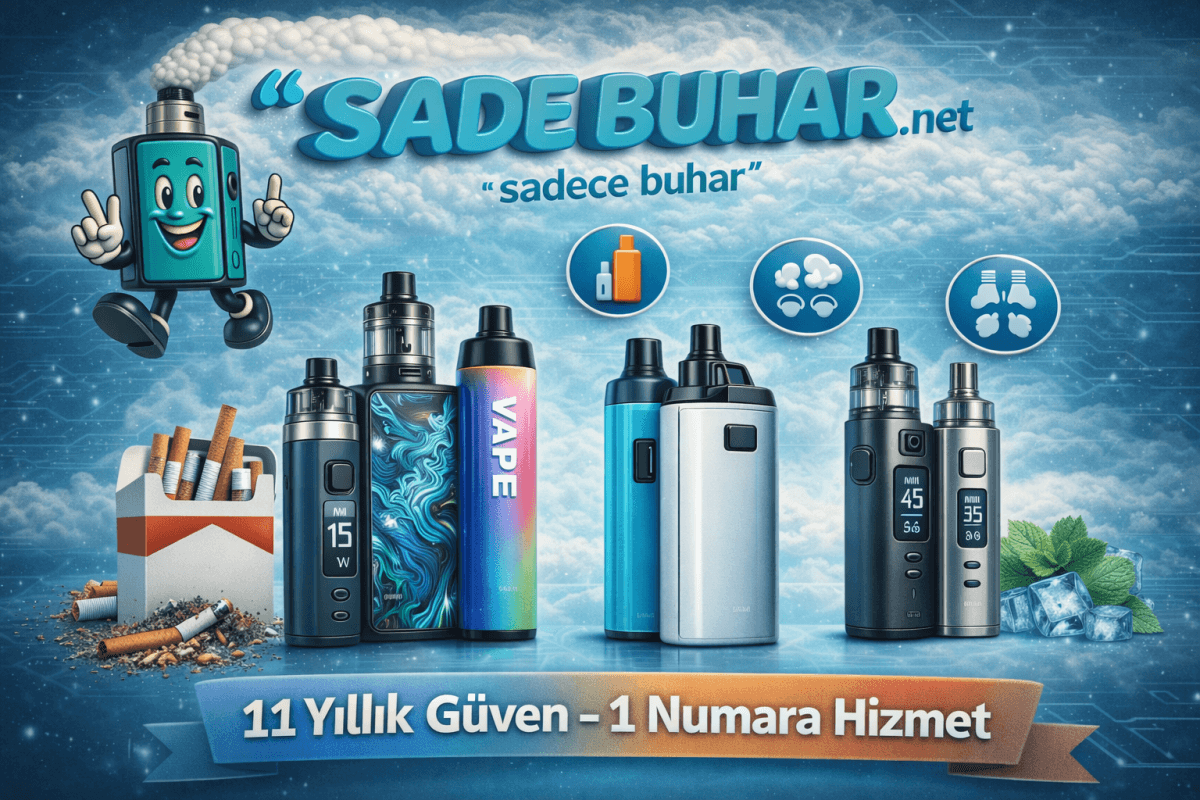 ChatGPT Image Feb 13 2026 04 48 56 AM