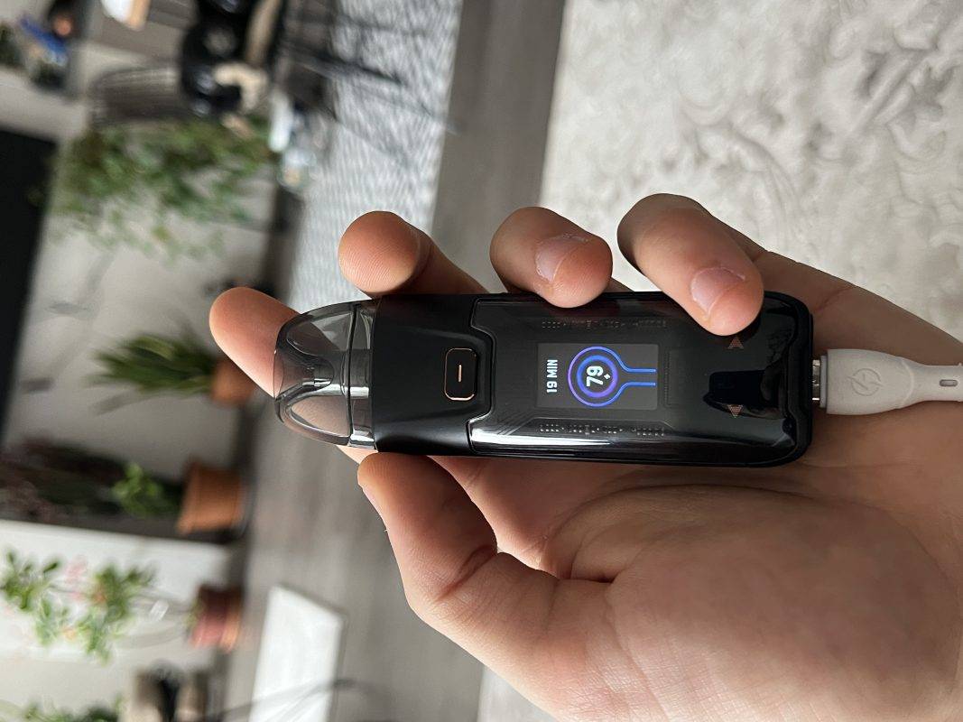 Asrın Mercan'den #1 görüntüsü