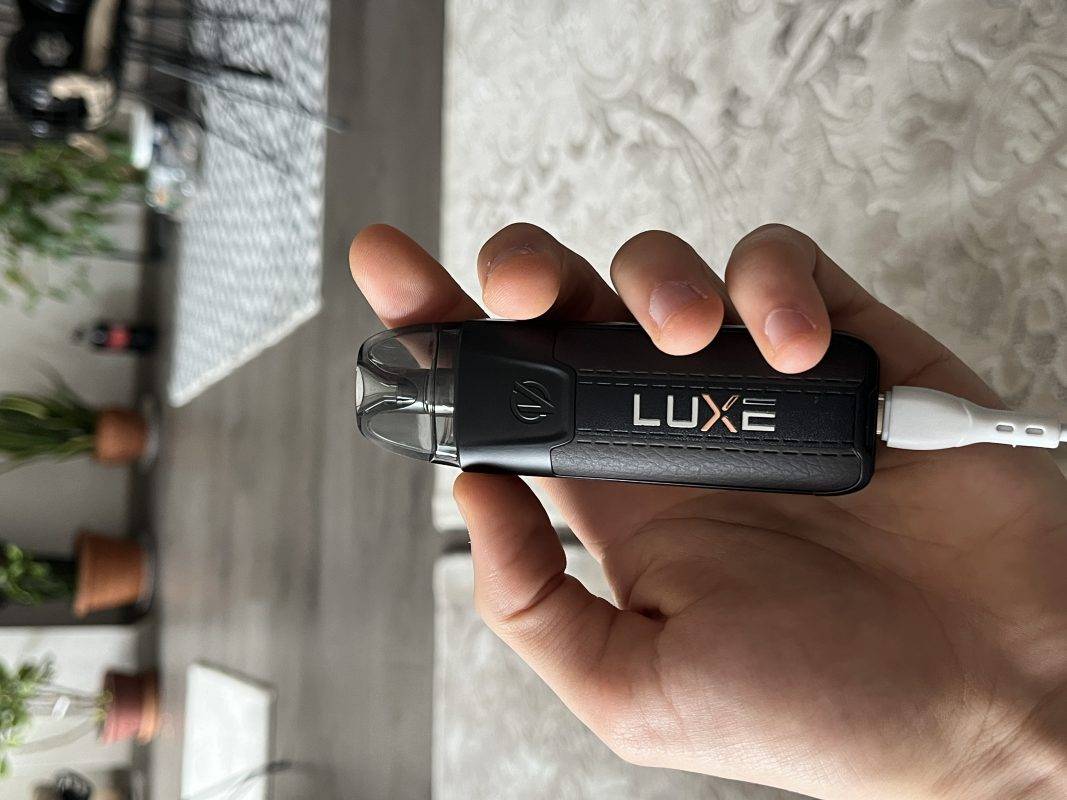 Asrın Mercan'den #2 görüntüsü