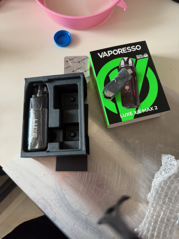 Mert'den #1 görüntüsü