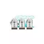 Uwell Caliburn GPP Kartuş - Görsel 2