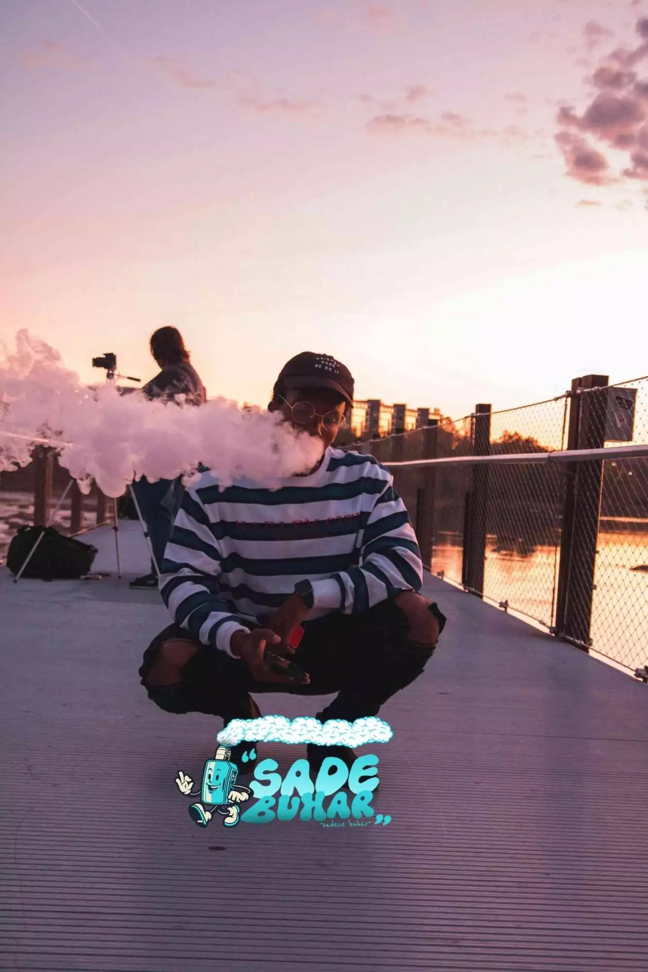 Elektronik Sigara Önerisi